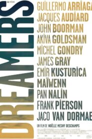 Dreamers 2012 on netflix