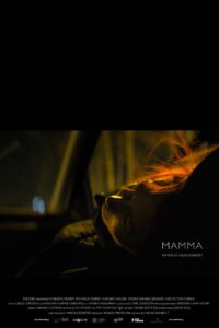 Mamma 2021 on netflix