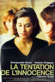 La tentation de l’innocence 1999 on netflix