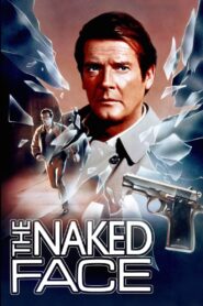 The Naked Face 1984 on netflix