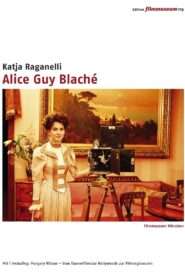 Alice Guy-Blaché 1997 on netflix