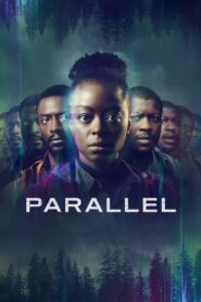 Parallel 2024 on netflix