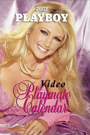 Playboy Video Playmate Calendar 2002 2001 on netflix