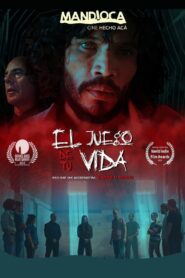 El juego de tu vida 2023 on netflix