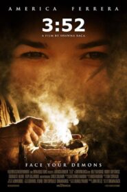 3:52 2005 on netflix