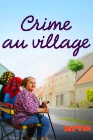 Kopftuchmafia – Ein Stinatz-Krimi 2024 on netflix