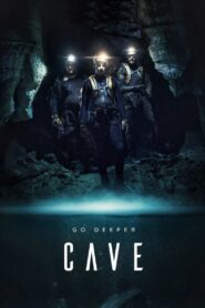 Cave 2016 on netflix