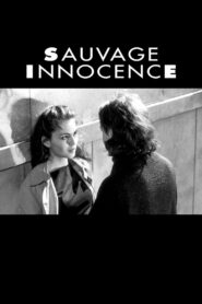 Wild Innocence 2001 on netflix