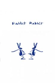 Rabbit, Rabbit 1995 on netflix