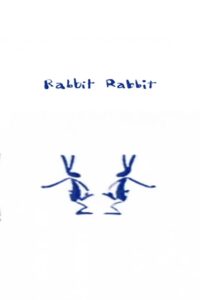 Rabbit, Rabbit 1995 on netflix