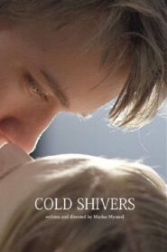 Cold Shivers 2016 on netflix