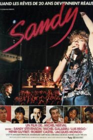 Sandy 1983 on netflix