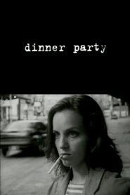Dinner Party 1997 on netflix