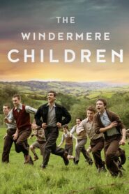The Windermere Children 2020 on netflix