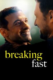 Breaking Fast 2020 on netflix