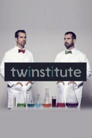 The Twinstitute 2019 on netflix