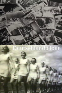 Deutschlandbilder 1983 on netflix