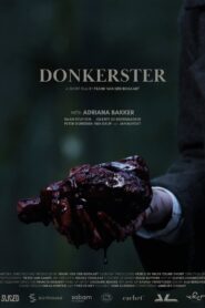 Darker 2022 on netflix