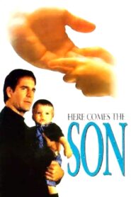 The Bachelor’s Baby 1996 on netflix