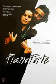 Pianoforte 1985 on netflix