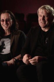 Inner Rush 2012 on netflix