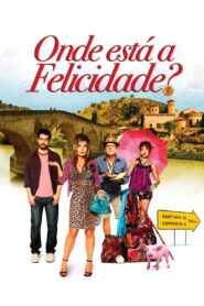Onde Está a Felicidade? 2011 on netflix