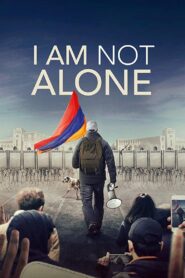 I Am Not Alone 2019 on netflix