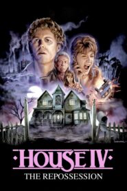House IV 1992 on netflix