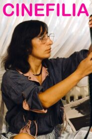 Cinefilia 1984 on netflix