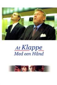 One-Hand Clapping 2001 on netflix