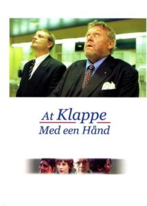 One-Hand Clapping 2001 on netflix