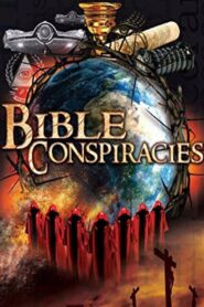 Bible Conspiracies 2016 on netflix