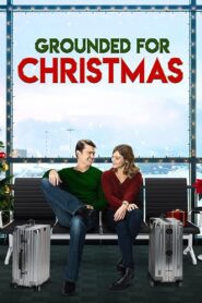 Grounded for Christmas 2019 on netflix