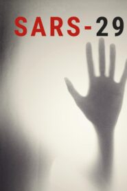 SARS-29 2020 on netflix