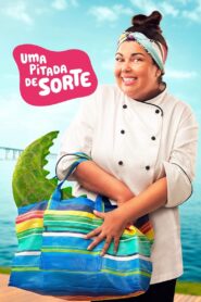 Uma Pitada de Sorte 2022 on netflix