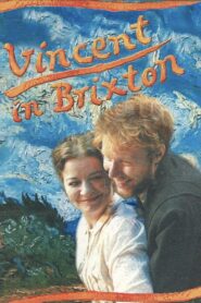 Vincent in Brixton 2003 on netflix