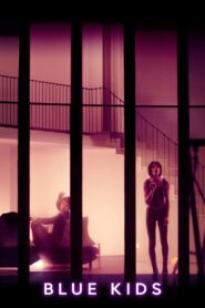 Blue Kids 2018 on netflix