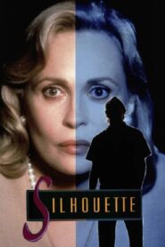 Silhouette 1990 on netflix