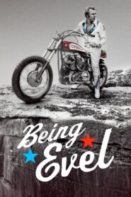 Being Evel 2015 on netflix
