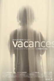 Vacances 2012 on netflix