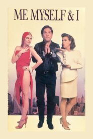Me, Myself and I 1992 on netflix