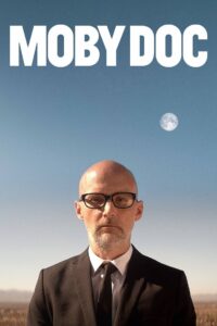 Moby Doc 2021 on netflix