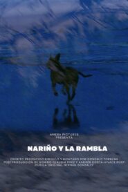 Nariño y la Rambla 2022 on netflix
