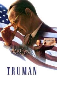 Truman 1995 on netflix
