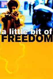 A Little Bit of Freedom 2003 on netflix