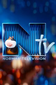 Norman Television 2016 on netflix
