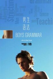 Boys Grammar 2005 on netflix