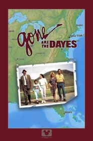 Gone Are the Dayes 1984 on netflix