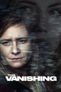 Das Verschwinden 2017 on netflix