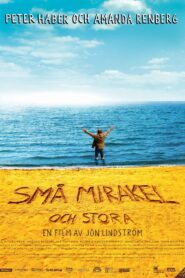 All it Takes is a Miracle 2006 on netflix